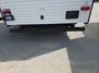 rear-hitch-rack