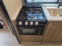 stove-oven-open