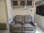 bunk-room