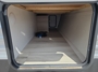 pass-through-storage
