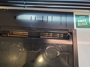 washer-dryer