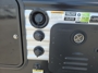 water-center-convenience-station