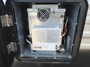 water-heater