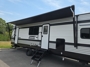 awning-1