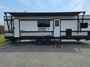 awning-2