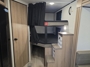 bunk-room