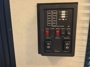 control-center