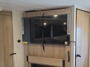 entertainment-center