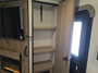entry-closet