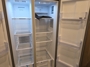 fridge-open
