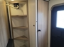 hidden-pantry