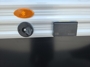 outside-tv