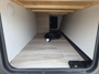 pass-through-storage