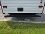 rear-hitch-rack