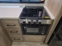 stove-oven