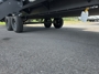 suspension-system
