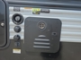 water-center-convenience-station
