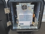 water-heater