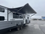 awning-2