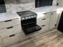 stove-oven-open