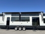 awning-1