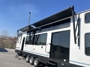 awning-2