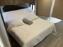bedroom-1