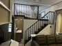 bunk-room