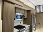 cabinet-1