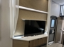 entertainment-center