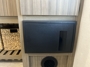 inverter