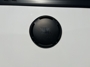 outside-speakers