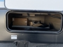 pass-through-storage