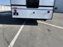 rear-hitch-rack
