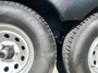 suspension-system