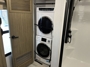 washer-dryer
