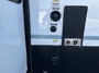 water-center-convenience-station