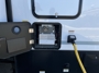 water-heater