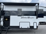 awning-1