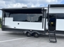 awning-2