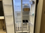 fridge-open