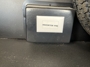 inverter