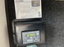 leveling-system