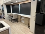 living-area-main-2