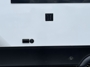 outside-tv
