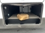 pass-through-storage