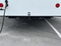 rear-hitch-rack