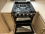 stove-oven-open