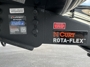 suspension-system