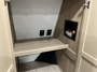 washer-dryer